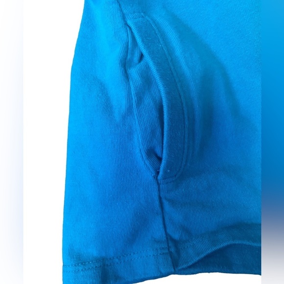 BUNDLE of 2 Baby Girl 12 months Hooded Shirt & Pant - Picture 5 of 5